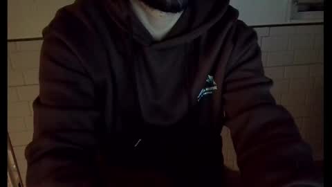 paufitipaldi online show from January 4, 2025, 5:37 am