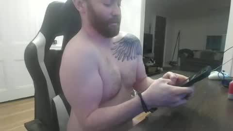 shy online show from January 17, 2025, 7:08 am