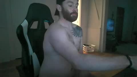 shy online show from January 24, 2025, 12:41 pm