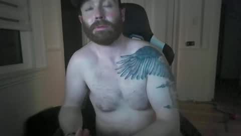 shy online show from January 25, 2025, 3:51 am