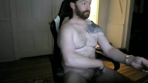 shy online show from March 22, 2026, 6:50 am