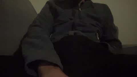 paul93k1 online show from December 22, 2025, 6:32 am