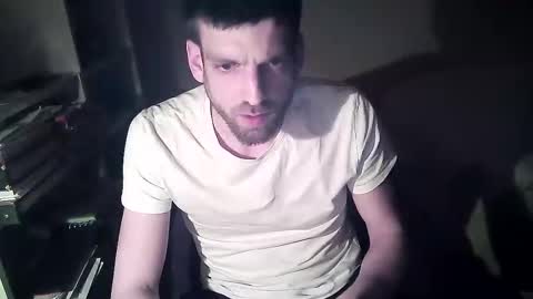 Paul online show from February 28, 2026, 7:26 pm