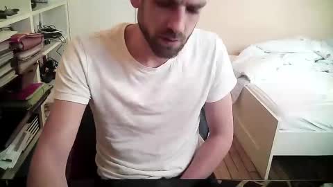 Paul online show from March 2, 2026, 10:33 am