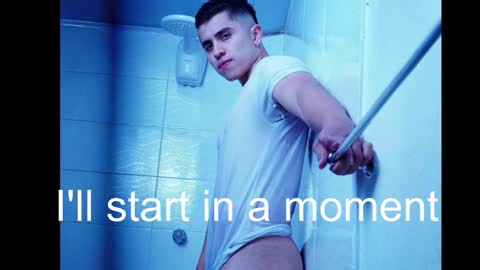 Paul online show from November 25, 2025, 1:11 pm