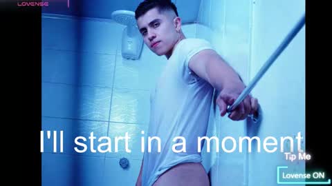 Paul online show from December 15, 2025, 12:42 pm