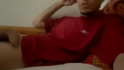Snapshot of paul_girthy chatting on October 21, 2025, 2:18 pm paul_girthy online show from October 21, 2025, 2:18 pm