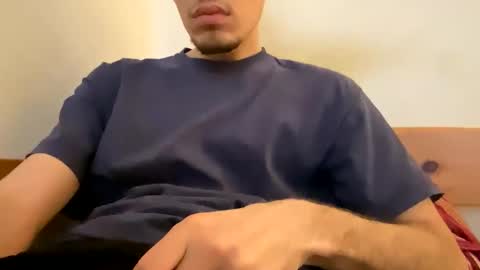 paul_girthy online show from March 13, 2026, 3:07 pm