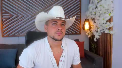 Paul Rivera online show from September 22, 2025, 8:11 pm