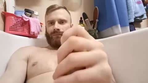 Paul Rolex  Jane online show from February 4, 2025, 10:45 pm