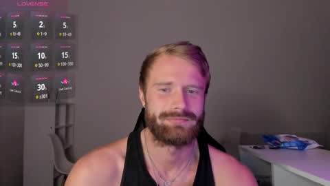 Paul Rolex  Jane online show from January 6, 2026, 4:32 pm