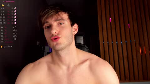 Paul online show from January 11, 2025, 6:35 am