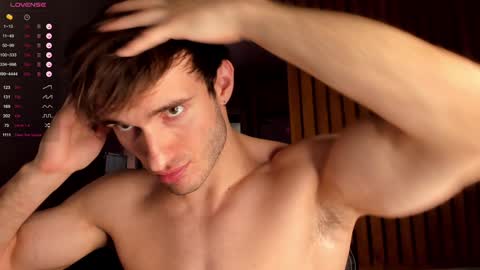 Paul online show from February 5, 2025, 9:07 pm