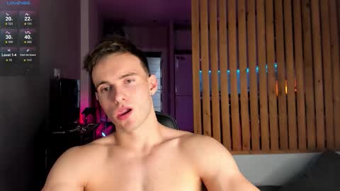 Paul online show from September 13, 2025, 12:16 pm