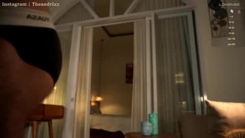 Paul online show from March 18, 2026, 5:49 pm