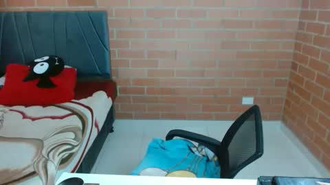 Snapshot of paula__117 chatting on May 28, 2026, 7:44 pm paula__117 online show from May 28, 2026, 7:44 pm