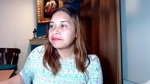 Snapshot of paula_anderson chatting on December 10, 2024, 1:00 am PAULA online show from December 10, 2024, 1:00 am