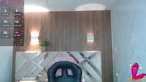 Paula online show from May 12, 2026, 1:08 pm