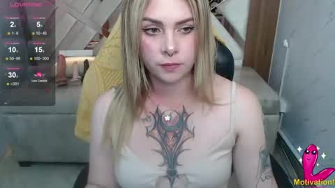 Paula online show from June 10, 2026, 6:18 pm