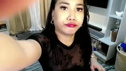 Snapshot of paula_morena chatting on September 9, 2025, 10:48 am its paula online show from September 9, 2025, 10:48 am