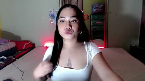 Snapshot of paula_morena chatting on February 2, 2026, 10:36 am its paula online show from February 2, 2026, 10:36 am