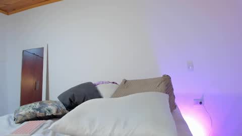 Paula perez - online show from December 26, 2024, 5:04 am