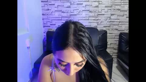 paula ross online show from April 11, 2026, 1:43 am