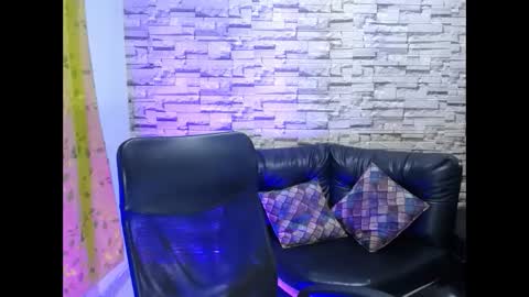 paula ross online show from June 7, 2026, 12:15 am