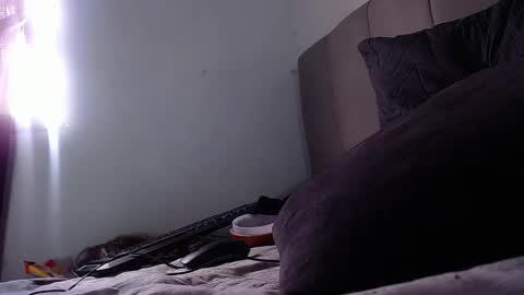 Snapshot of paula_willss chatting on December 2, 2025, 5:19 pm paula_willss online show from December 2, 2025, 5:19 pm