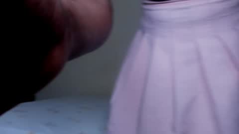 paulabanks online show from April 14, 2026, 7:09 pm