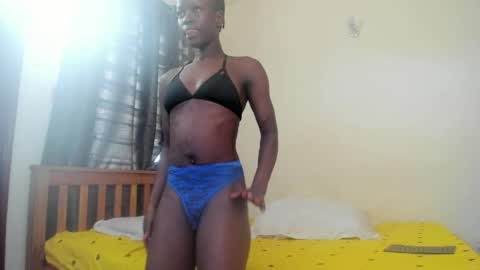 paulabanks online show from June 7, 2026, 2:10 pm
