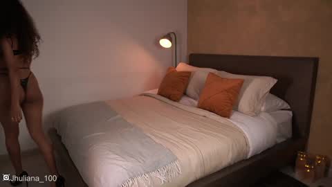 Paula online show from January 23, 2025, 11:58 pm