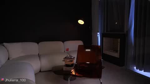 Paula online show from March 13, 2026, 10:05 pm