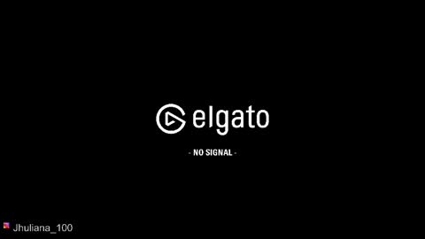 Paula online show from April 10, 2026, 11:09 pm