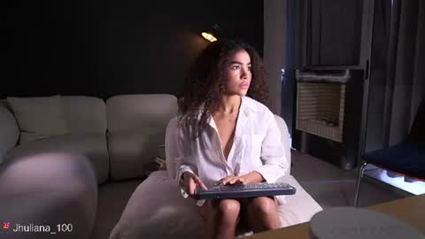 Paula online show from June 12, 2026, 6:07 pm