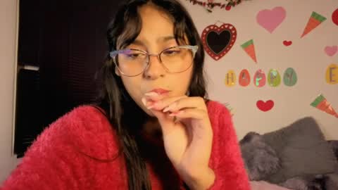 Paula  online show from April 11, 2026, 7:45 am