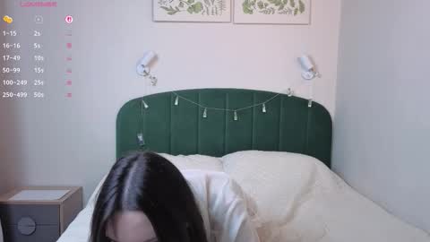 Alice online show from February 10, 2026, 1:48 pm