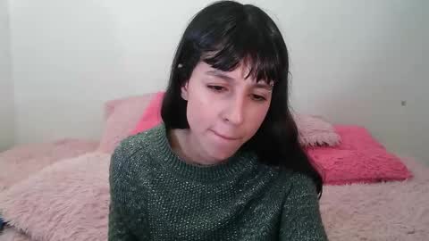   online show from February 11, 2025, 5:37 am