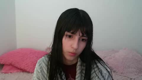   online show from February 20, 2025, 5:01 am