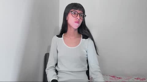   online show from January 9, 2026, 3:53 am