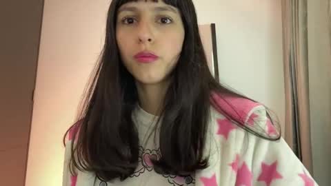   online show from June 3, 2026, 2:36 am