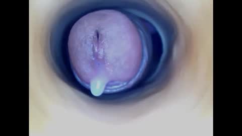 Paula 18 Aninhos online show from November 19, 2025, 6:35 am