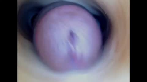 Paula 18 Aninhos online show from January 11, 2026, 5:56 am