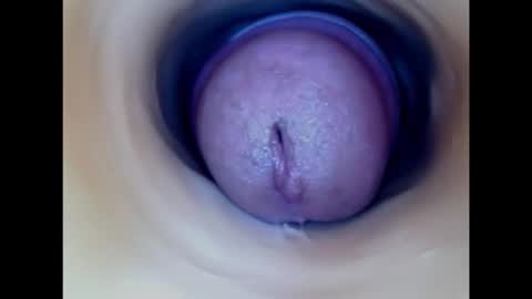 Paula 18 Aninhos online show from February 4, 2026, 2:06 am