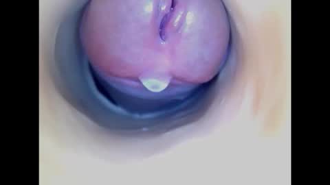 Paula 18 Aninhos online show from February 19, 2026, 5:47 am