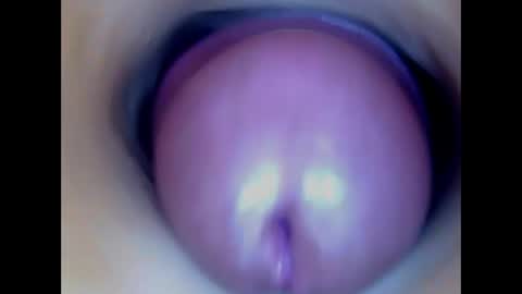 Paula 18 Aninhos online show from June 9, 2026, 5:24 pm
