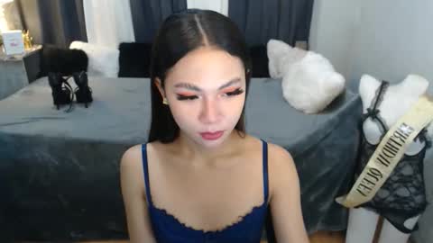 paulalawman online show from January 6, 2026, 11:07 pm