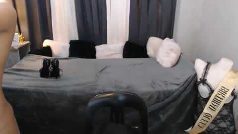 paulalawman online show from January 11, 2026, 10:37 pm