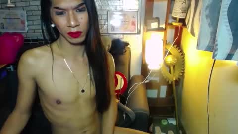 paulaontop online show from December 31, 2024, 12:11 am