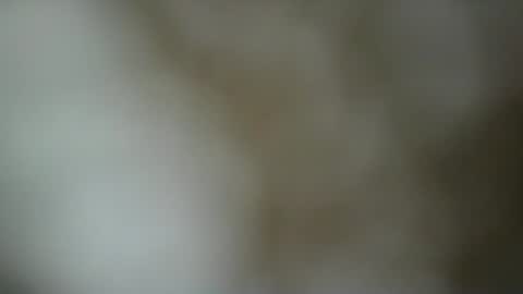 paulasmithph online show from November 17, 2025, 6:46 pm